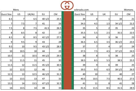 gucci big kids shoes|Gucci kids shoe size chart.